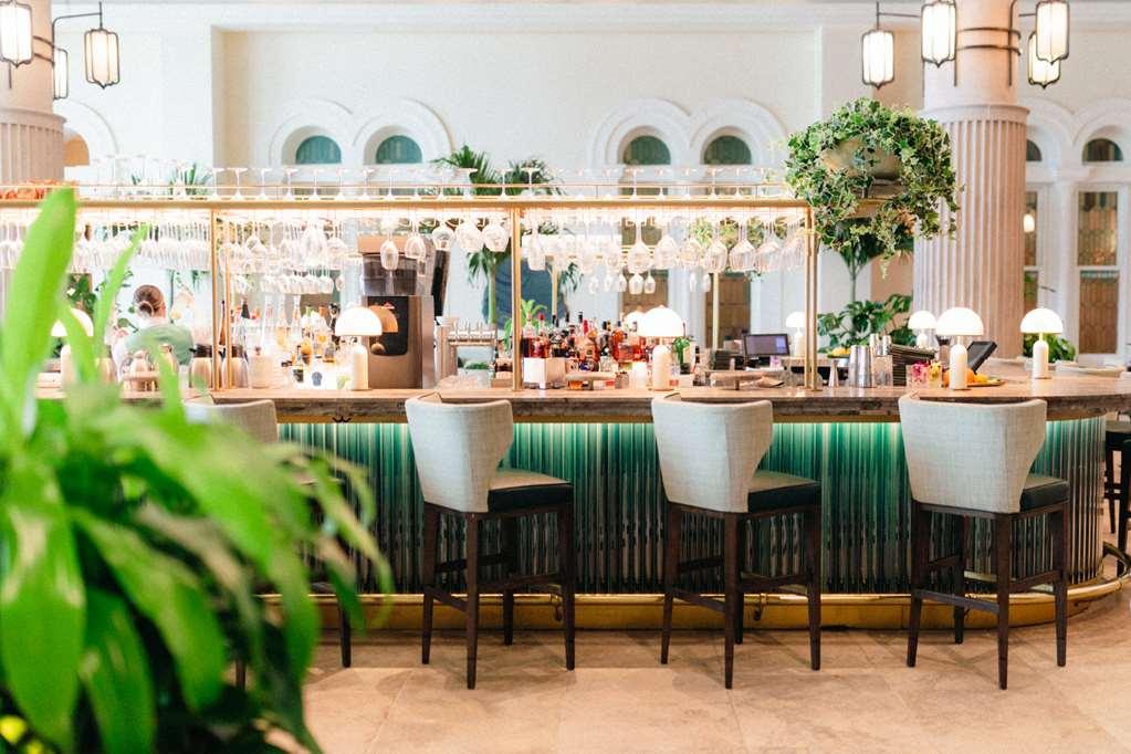 Yacht Club At The Boca Raton Adults-Only Hotel Natureza foto
